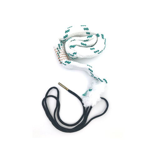 Dlaczego lina do czyszczenia broni zmienia sposób konserwacji broni palnej?